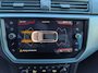 SEAT Arona 1.0 TSI Style Business Intense * Camera * Stoelverwarming