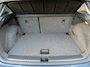 SEAT Arona 1.0 TSI Style Business Intense * Camera * Stoelverwarming