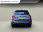 SEAT Arona 1.0 TSI Style Business Intense * Camera * Stoelverwarming