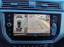 SEAT Arona 1.0 TSI Style Business Intense * Camera * Stoelverwarming
