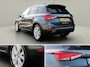 SEAT Arona 1.0 TSI Style Business Intense * Camera * Stoelverwarming