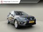SEAT Arona 1.0 TSI Style Business Intense * Camera * Stoelverwarming