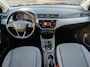 SEAT Arona 1.0 TSI Style Business Intense * Camera * Stoelverwarming