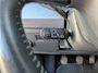 SEAT Arona 1.0 TSI Style Business Intense * Camera * Stoelverwarming