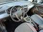 SEAT Arona 1.0 TSI Style Business Intense * Camera * Stoelverwarming