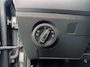 SEAT Arona 1.0 TSI Style Business Intense * Camera * Stoelverwarming