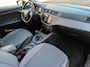 SEAT Arona 1.0 TSI Style Business Intense * Camera * Stoelverwarming