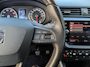 SEAT Arona 1.0 TSI Style Business Intense * Camera * Stoelverwarming