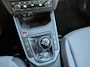 SEAT Arona 1.0 TSI Style Business Intense * Camera * Stoelverwarming