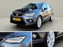 SEAT Arona 1.0 TSI Style Business Intense * Camera * Stoelverwarming