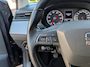 SEAT Arona 1.0 TSI Style Business Intense * Camera * Stoelverwarming