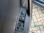 SEAT Arona 1.0 TSI Style Business Intense * Camera * Stoelverwarming
