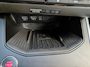 SEAT Arona 1.0 TSI Style Business Intense * Camera * Stoelverwarming