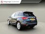 SEAT Arona 1.0 TSI Style Business Intense * Camera * Stoelverwarming