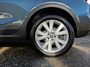 SEAT Arona 1.0 TSI Style Business Intense * Camera * Stoelverwarming
