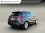 SEAT Arona 1.0 TSI Style Business Intense * Camera * Stoelverwarming