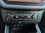SEAT Arona 1.0 TSI Style Business Intense * Camera * Stoelverwarming