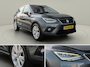 SEAT Arona 1.0 TSI Style Business Intense * Camera * Stoelverwarming