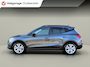 SEAT Arona 1.0 TSI Style Business Intense * Camera * Stoelverwarming