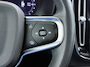 Volvo C40 SOH 95% Panoramadak Camera Navi* Apple Carplay Android Auto Recharge Core 69kWh Bluetooth Lmv 19" Led Isofix 1e Eigenaar Origineel Nederlandse Auto