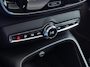 Volvo C40 SOH 95% Panoramadak Camera Navi* Apple Carplay Android Auto Recharge Core 69kWh Bluetooth Lmv 19" Led Isofix 1e Eigenaar Origineel Nederlandse Auto