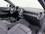Volvo C40 SOH 95% Panoramadak Camera Navi* Apple Carplay Android Auto Recharge Core 69kWh Bluetooth Lmv 19" Led Isofix 1e Eigenaar Origineel Nederlandse Auto