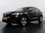 Volvo C40 SOH 95% Panoramadak Camera Navi* Apple Carplay Android Auto Recharge Core 69kWh Bluetooth Lmv 19" Led Isofix 1e Eigenaar Origineel Nederlandse Auto