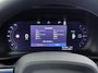 Volvo C40 SOH 95% Panoramadak Camera Navi* Apple Carplay Android Auto Recharge Core 69kWh Bluetooth Lmv 19" Led Isofix 1e Eigenaar Origineel Nederlandse Auto