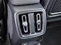Volvo C40 SOH 95% Panoramadak Camera Navi* Apple Carplay Android Auto Recharge Core 69kWh Bluetooth Lmv 19" Led Isofix 1e Eigenaar Origineel Nederlandse Auto