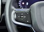 Volvo C40 SOH 95% Panoramadak Camera Navi* Apple Carplay Android Auto Recharge Core 69kWh Bluetooth Lmv 19" Led Isofix 1e Eigenaar Origineel Nederlandse Auto