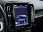 Volvo C40 SOH 95% Panoramadak Camera Navi* Apple Carplay Android Auto Recharge Core 69kWh Bluetooth Lmv 19" Led Isofix 1e Eigenaar Origineel Nederlandse Auto