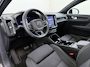 Volvo C40 SOH 95% Panoramadak Camera Navi* Apple Carplay Android Auto Recharge Core 69kWh Bluetooth Lmv 19" Led Isofix 1e Eigenaar Origineel Nederlandse Auto
