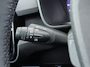 Volvo C40 SOH 95% Panoramadak Camera Navi* Apple Carplay Android Auto Recharge Core 69kWh Bluetooth Lmv 19" Led Isofix 1e Eigenaar Origineel Nederlandse Auto