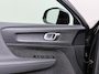 Volvo C40 SOH 95% Panoramadak Camera Navi* Apple Carplay Android Auto Recharge Core 69kWh Bluetooth Lmv 19" Led Isofix 1e Eigenaar Origineel Nederlandse Auto