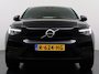 Volvo C40 SOH 95% Panoramadak Camera Navi* Apple Carplay Android Auto Recharge Core 69kWh Bluetooth Lmv 19" Led Isofix 1e Eigenaar Origineel Nederlandse Auto