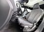Volvo C40 SOH 95% Panoramadak Camera Navi* Apple Carplay Android Auto Recharge Core 69kWh Bluetooth Lmv 19" Led Isofix 1e Eigenaar Origineel Nederlandse Auto