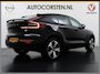 Volvo C40 SOH 95% Panoramadak Camera Navi* Apple Carplay Android Auto Recharge Core 69kWh Bluetooth Lmv 19" Led Isofix 1e Eigenaar Origineel Nederlandse Auto