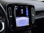 Volvo C40 SOH 95% Panoramadak Camera Navi* Apple Carplay Android Auto Recharge Core 69kWh Bluetooth Lmv 19" Led Isofix 1e Eigenaar Origineel Nederlandse Auto