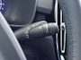 Volvo C40 SOH 95% Panoramadak Camera Navi* Apple Carplay Android Auto Recharge Core 69kWh Bluetooth Lmv 19" Led Isofix 1e Eigenaar Origineel Nederlandse Auto
