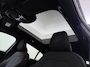 Volvo C40 SOH 95% Panoramadak Camera Navi* Apple Carplay Android Auto Recharge Core 69kWh Bluetooth Lmv 19" Led Isofix 1e Eigenaar Origineel Nederlandse Auto