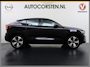 Volvo C40 SOH 95% Panoramadak Camera Navi* Apple Carplay Android Auto Recharge Core 69kWh Bluetooth Lmv 19" Led Isofix 1e Eigenaar Origineel Nederlandse Auto
