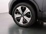 Volvo C40 SOH 95% Panoramadak Camera Navi* Apple Carplay Android Auto Recharge Core 69kWh Bluetooth Lmv 19" Led Isofix 1e Eigenaar Origineel Nederlandse Auto