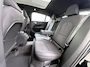 Volvo C40 SOH 95% Panoramadak Camera Navi* Apple Carplay Android Auto Recharge Core 69kWh Bluetooth Lmv 19" Led Isofix 1e Eigenaar Origineel Nederlandse Auto