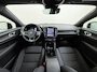 Volvo C40 SOH 95% Panoramadak Camera Navi* Apple Carplay Android Auto Recharge Core 69kWh Bluetooth Lmv 19" Led Isofix 1e Eigenaar Origineel Nederlandse Auto