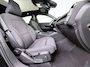 Volvo C40 SOH 95% Panoramadak Camera Navi* Apple Carplay Android Auto Recharge Core 69kWh Bluetooth Lmv 19" Led Isofix 1e Eigenaar Origineel Nederlandse Auto