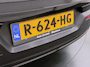 Volvo C40 SOH 95% Panoramadak Camera Navi* Apple Carplay Android Auto Recharge Core 69kWh Bluetooth Lmv 19" Led Isofix 1e Eigenaar Origineel Nederlandse Auto