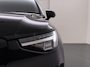 Volvo C40 SOH 95% Panoramadak Camera Navi* Apple Carplay Android Auto Recharge Core 69kWh Bluetooth Lmv 19" Led Isofix 1e Eigenaar Origineel Nederlandse Auto