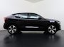 Volvo C40 SOH 95% Panoramadak Camera Navi* Apple Carplay Android Auto Recharge Core 69kWh Bluetooth Lmv 19" Led Isofix 1e Eigenaar Origineel Nederlandse Auto