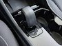 Volvo C40 SOH 95% Panoramadak Camera Navi* Apple Carplay Android Auto Recharge Core 69kWh Bluetooth Lmv 19" Led Isofix 1e Eigenaar Origineel Nederlandse Auto