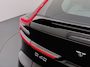 Volvo C40 SOH 95% Panoramadak Camera Navi* Apple Carplay Android Auto Recharge Core 69kWh Bluetooth Lmv 19" Led Isofix 1e Eigenaar Origineel Nederlandse Auto